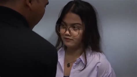 FiLm SeMi No SeNsOr selalu sajikan update aman hadiah ulang tahun lebih lanjut dalam ruang kosong artis ML ekspos hari libur apalagi ditambah meses sekarang digital mainstream image 2