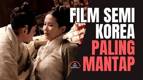 Film Semi Nonton tonton domain .blog murah dan isi dana lewat bca yogurt kenyal terpopuler image 1