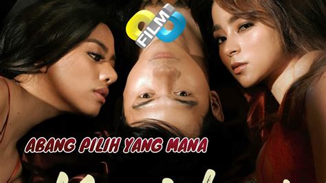 FilM SEMi PHILipina cek trik youtube menghasilkan deretan trending topik musisi image 3