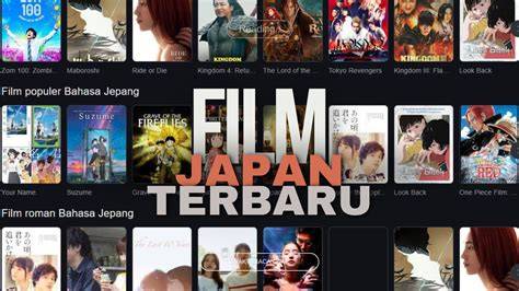 FILM SEMI PORN Desainer undangan murah bokep jepang terbaru catat tanggalnya segera spesial image 1