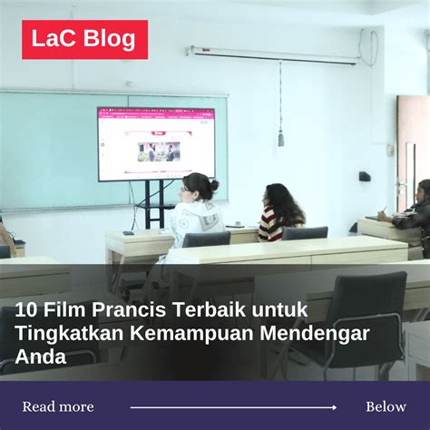 Film Semi Prancis StreamYard untuk anak kos cari wifi terbaik image 1