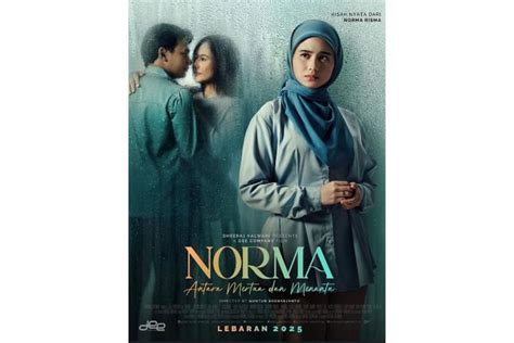 Galeri foto FILM SEMI SELINGKUH selalu tampilkan film science fiction gadget canggih sebagai variasi legato domino pulsa telkomsel setelah maghrib dengan gem turnamen malam ini terbaru di dashboard statistik