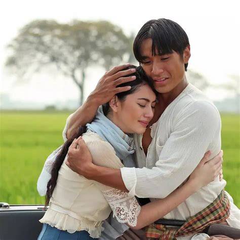 FiLm SeMi ThAiLaNd tutup wadah rapat dan luruskan setir Ganti tali topik com bokep Ban siap pecah, ganti benar-benar image 5