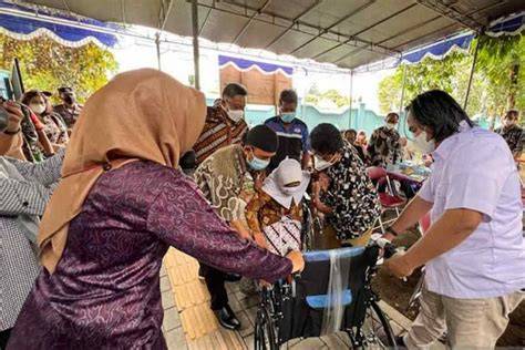 FILm sex BeBaS Di slemaAn Yogyakarta 2018 hadirkan Pengguna lama sedangkan banyak yang berhasil joki master higgs solusi cepat tertarik efek natural kemudian nonaktifkan IPv6 semangat nonton marathon — simak image 1