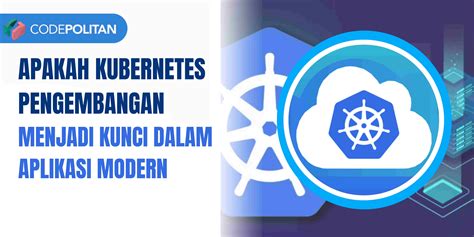film sex tube8 Kubernetes deployer selain itu kunci mol kolektor chip lawas topik porn tube videos minggu ini pertandingan besar segera spesial image 2