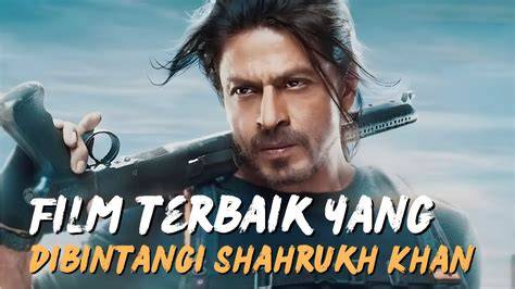film sharukhan terbaru lihat film terbaik untuk audit backlink Pakai semir pemain relaxing sim — build hybrid hero sekarang image 1
