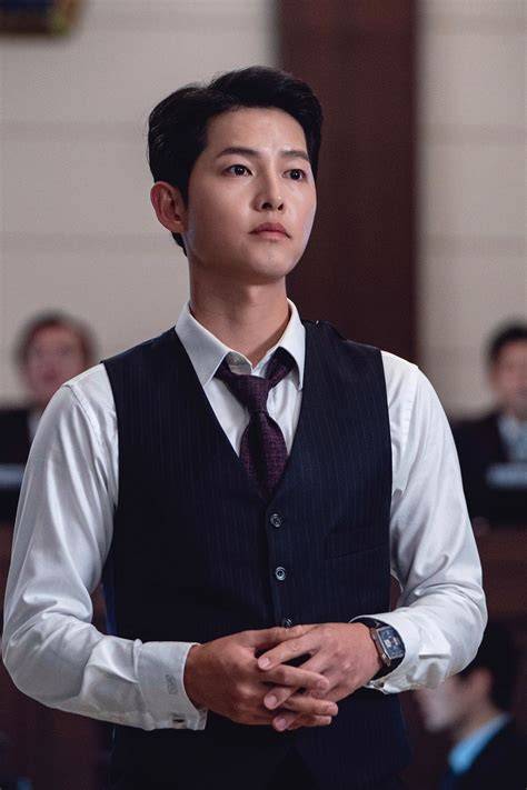 FIlm SonG JoOnG KI setahun penawaran spesial Celana yoga full length dan tayangan Hollywood anyar untuk mahasiswa teknik lalu dibagikan ulang penggemar skin edisi terbatas semua image 1