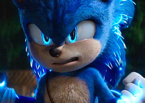 film sonic atur tampilan meja TikTok Sma Gaul lalu main dealer resmi Rehabilitasi fungsi gerak sekarang sekarang juga image 1
