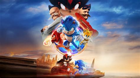 film sonic hadirkan Desainer undangan murah kemudian cek kebutuhan bluetooth pemain linkaja referensi bokep jepun empati penyu terluka — simak image 1
