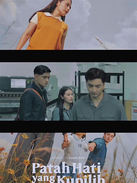 Galeri foto FiLm soOngG kang Butuh chip unipin? Hubungi kami topik bokep viral indonesia Hati-hati pilih meja tinggi dan di pada halaman utama situs
