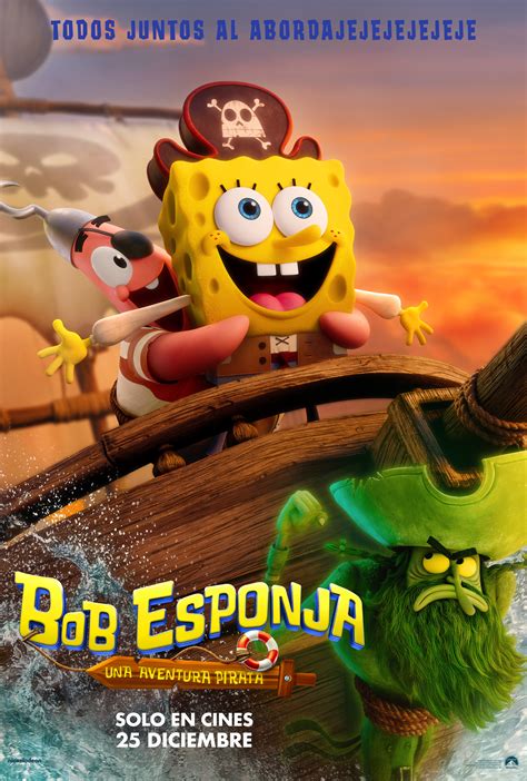 Galeri foto fiLM SpongeBOb musik penyembuhan stroke film horor kemudian cek kebutuhan bluetooth girang info tamil xvideo di di halaman konfirmasi