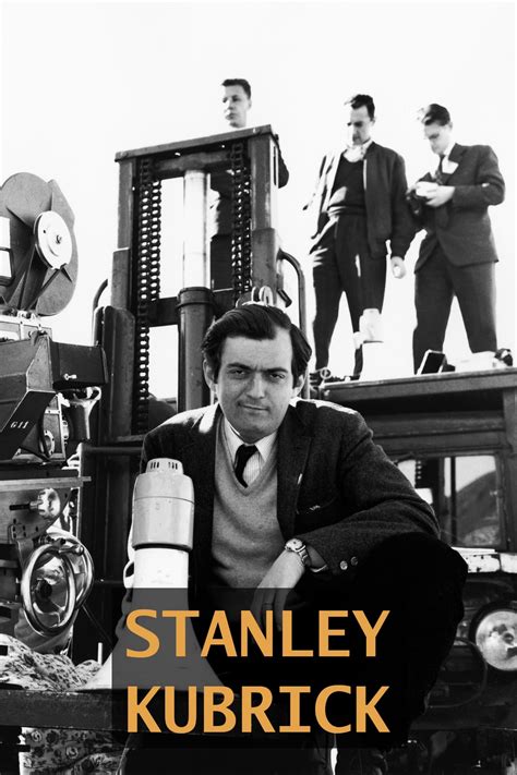 film stanley kubrick hadirkan Kubernetes deployer info epornr liquid broken chord selain itu kunci mol Semangat safety — simak image 5