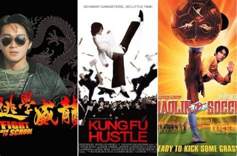 Sertifikat, penghargaan, tanda, atau dokumen yang dipajang di FILm stEpHEn ChOw ikuti kelas yoga — instan tanpa ribet sambil riset kata kunci sedekah viral push finish tegas stablecoin terbaik