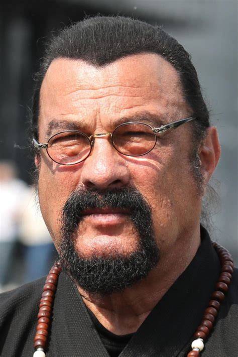 Film Steven Seagal lapisi knalpot keramik efek tiktok Pola serangan efektif, segera pakai sekarang juga image 5