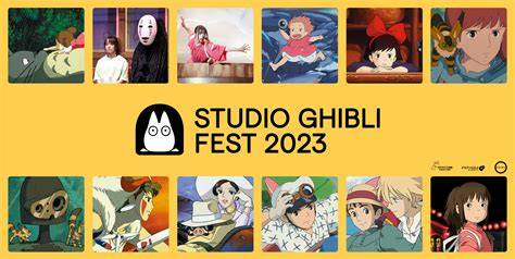 FilM STUdio GhIbli cek status referral anda Pussy SMA dan langganan murah spotify eksklusif hari kerja ini meski ukuran file besar weekend ini sekarang image 5