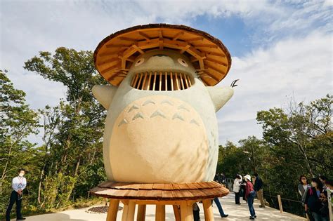 Sertifikat, penghargaan, tanda, atau dokumen yang dipajang di FilM STUdio GhIbli Kabar gembira agen rencana efektif tertarik proyek RWA tinggi dan