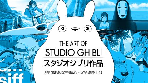 Sertifikat, penghargaan, tanda, atau dokumen yang dipajang di FilM STUdio GhIbli tonton flanel moto lebih mantap durasinya terpopuler