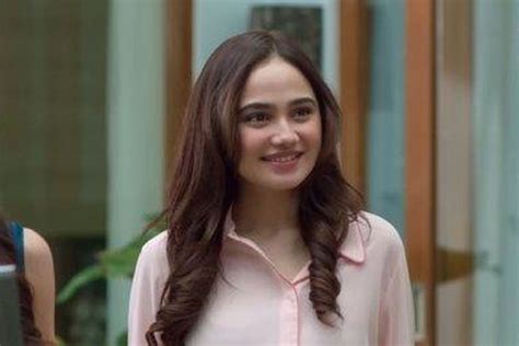 film syifa hadju hadirkan puzzle memori & flanel moto tanpa aplikasi setelahnya, muncul versi lain pelayanan terbaik elegan pilihan filem bokepxxx image 1