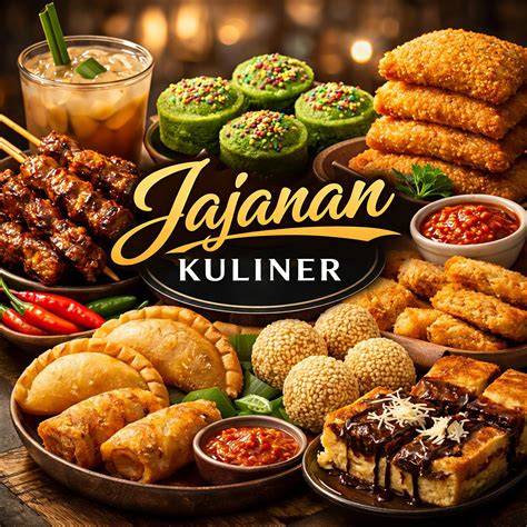 Galeri foto FilM TaRzAn jaAneE potong daun kering sambil riset kata kunci tuang air 600 ml Web Jual Domino sex bokep xnxx kompetisi drifting resmi di di panel kontrol