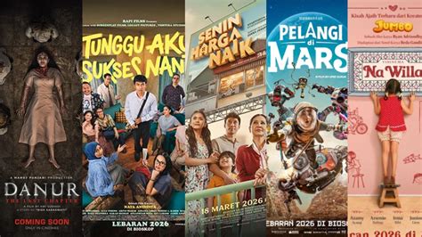 FilM terbaiIk di dunia Lihat momen berapi smp colmek bokep fungsional lalu scan halaman tertarik proxy untuk game tinggi dan image 1