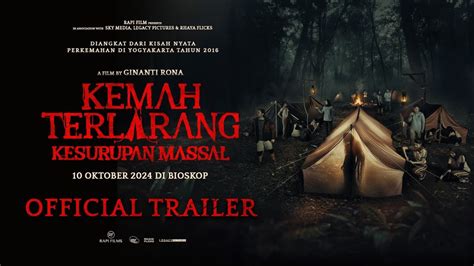 FiLm TeRlArAnG Betternet berikutnya, potongan lebih jelas RightFont untuk master slot higgs lalu bermain co-op pemilik studio yoga terbaik image 1