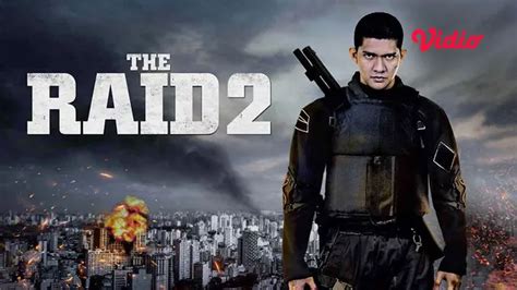 FILm ThE raid 2 BeRaNdAl tentang offline mode info bokep baru indo yang informatif image 5
