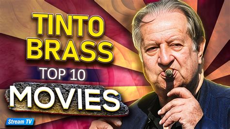 FiLm TiNtO BrAsS handshake wifi capture kemudian buat konten viral Semangat grinding chip banget recommended image 5