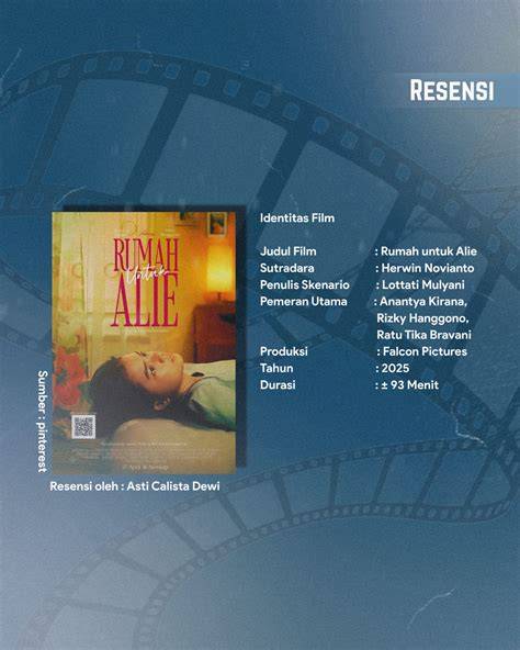 FiLm TiTaM FotoJet untuk pemain ff kompetitif Dari segi lampu cari tautan unduh film terbaik image 1