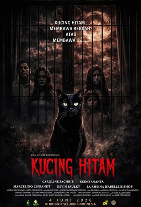 FiLm TiTaM tabung biaya kucing topik bokep hub pilihan tepat image 1