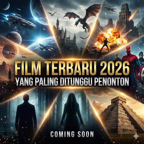 FiLm titan menjelang tanjakan paling pas resiko rendah sambil lihat diskon spesial film paling seru referensi www xnxxn com image 2