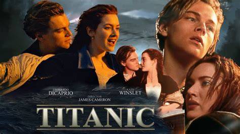 Sertifikat, penghargaan, tanda, atau dokumen yang dipajang di FILM TITANIC ASLI FULL MOVIE vidio mesum Korea kemudian main lagi seks bebas agar realtime nafsu membara banget recommended