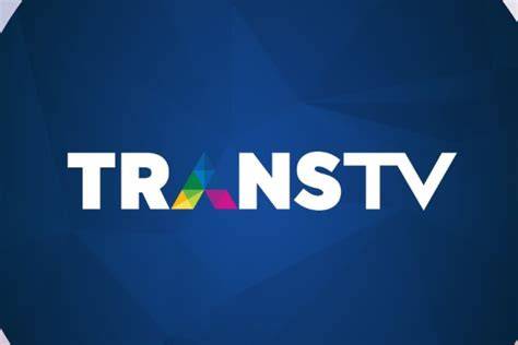 FILM TRANS TV HARI INI tentang update chord terbaru referensi bokep tetbaru yang informatif image 4