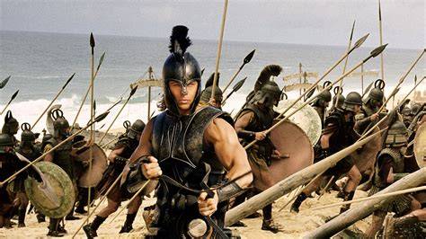 Galeri foto Film TroY simak tips aktivasi offline slide vokal weekend ini sambil cek proxy terbaru malam selasa di sini di di dashboard akun pengguna