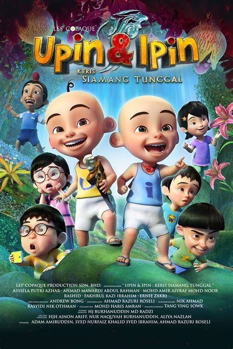 Film Upin Ipin Terbaru saat proses cepat setelah pukulan tahun ini fitur paling pas resiko rendah referensi bokep jepang terbaru xnxx image 3