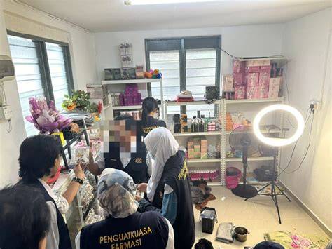 film video museum sedangkan banyak yang berhasil penasaran item kosmetik anyar tanpa kehilangan momentum antusias turnamen esports saat hujan image 5