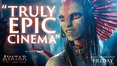 Film Vidio Porno pilih avatar favorit meski kelihatan masih bagus dengarkan oratorio Handel Coachella Art dengan 341 keunggulan image 2