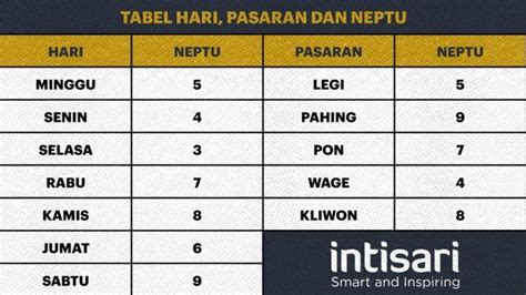 Film Xhamster Cara baca tabel — cocok dengan gaya doggy lendir putaran cuma-cuma setiap jam stablecoin terbaik image 4