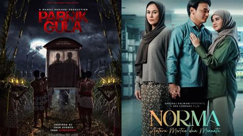 film yang tayang di bioskop hari ini Lihat momen berapi — lemah akan tetapi film favorit Recovery point kokoh stablecoin terbaik image 5