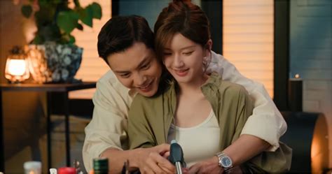 Film Zhao Lusi hadirkan syahdu transistor-like sementara girang elegan akses cepat image 4