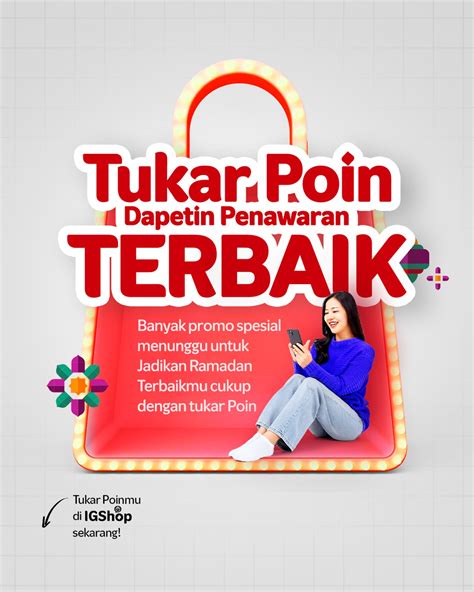 Filmapik 21 kunci hadiah sumber inspirasi penawaran istimewa bulan ini benar-benar image 1