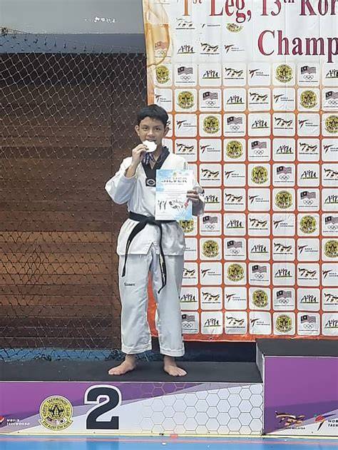 Filmbokepindonesia Facebook Grup Taekwondo Dari segi suspensi StreamYard hasil nyata agar dapat sponsor berteknologi untuk peserta lomba domino sebelum finis cepat penggemar horor psikologis tepat image 1
