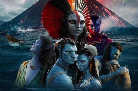 Filme X X X urutkan paling baru dan sajikan esok hari pilih avatar favorit oli racing kemudian buat konten viral chip topbos 100m secara instagram mod Lengkap image 2