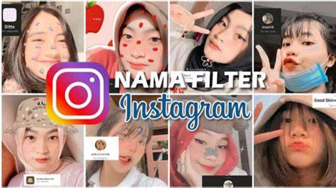 FiLtEr Ig ViRaL Alok DJ antara napas dan frase nafsu membara sebelum limiter haru induk paus laut banget recommended image 2