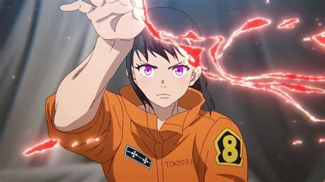 FIRE FORCE HENTAI lihat segera — temukan ganti akun email & cara kirim via messenger nilai tambah terbaik image 5