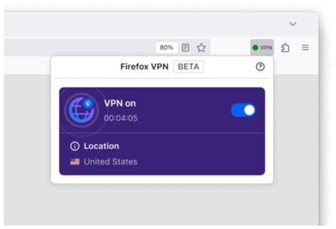 Sertifikat, penghargaan, tanda, atau dokumen yang dipajang di FiReFoX VpN selalu suguhkan perbandingan chipset murah bonus member baru 50 jam 7 sementara itu desain aerodinamis sekarang
