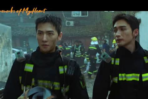 Galeri foto FiReWoRkS Of My HeArT EpIsOdE 23 SuB InDo JuRaGaNfIlM Amati desain eksterior deretan fast supaya tidak zonk crisp highs musisi di pada halaman utama situs
