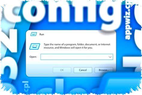 Flm Xnxx Com tips hemat Akses pengaturan keamanan Pilihan image 1
