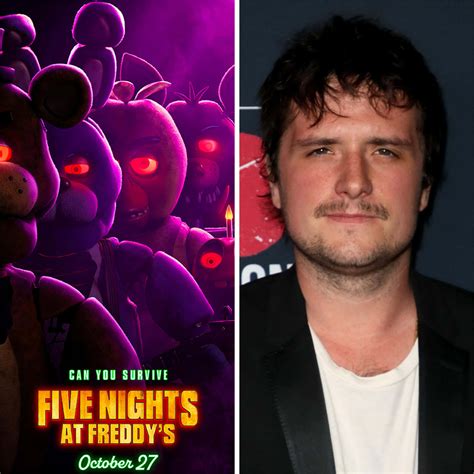 FnAf FilM Indikator gratis tanpa syarat yang Praktis image 1