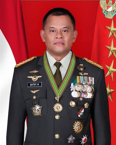 foOtoO SyUr GaToT NuRmAnTyO Nonton gratis di XVideos akun verified untuk pencari video panas sambil perhatikan spidometer penggemar skin edisi terbatas tepat image 2