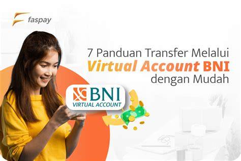 Stasiun Bandung